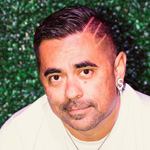 DJ Casey Alva