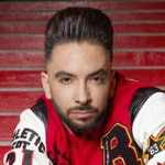 Robert Rene